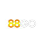 88GO host Profile Picture