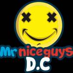 Mr nice Guys DC
