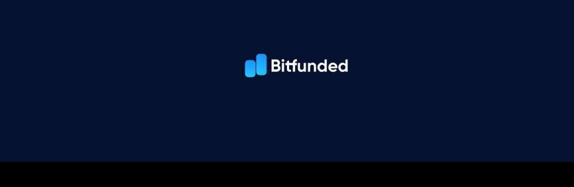 Bitfunded Cover Image