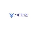 MEDIX TRANSPORTATION Profile Picture