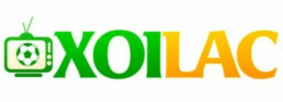 Xoilac TV Cover Image