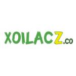 Xoilac TV Profile Picture