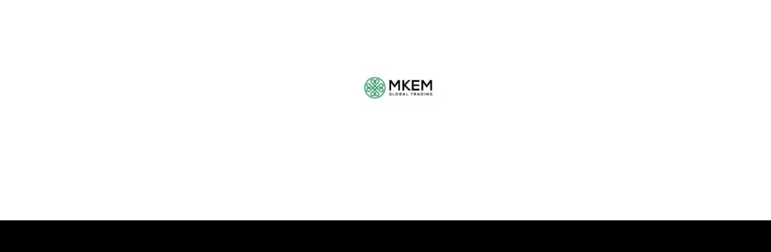 MKEM Global Trading Cover Image