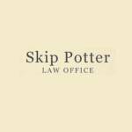 Skip Potter Law Office Profile Picture