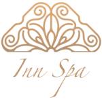 Inn Spa Profile Picture