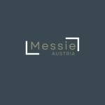 Messie Austria Profile Picture