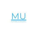 MU Digital Marketing Agency in Delhi NCR Profile Picture