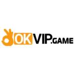 Okvip game Profile Picture