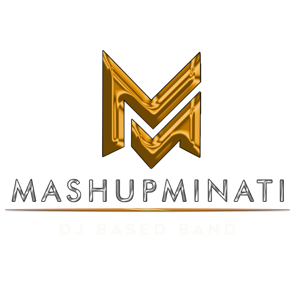 Best DJ-based Band In India | Mashupminati DJ Based Band