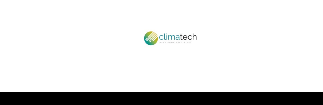 ClimaTech HVAC Ltd Cover Image
