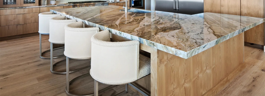 Countertop Source Cover Image