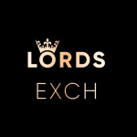 lordsexchange Profile Picture