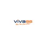 viva 8899org profile picture