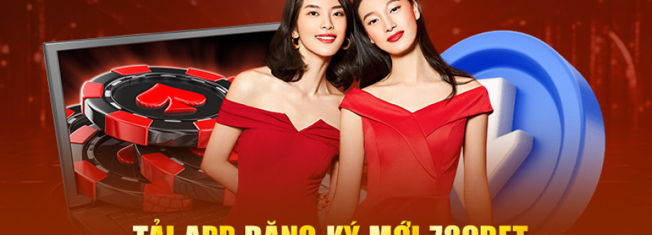 789betvipbestvn Cover Image