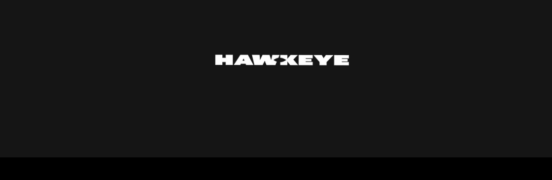 Hawkeye Advertising Cover Image