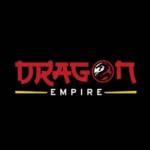 Dragon Empire Profile Picture