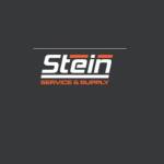 steinservicesupply Profile Picture