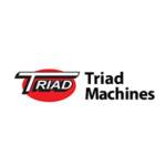 Triad Machines profile picture