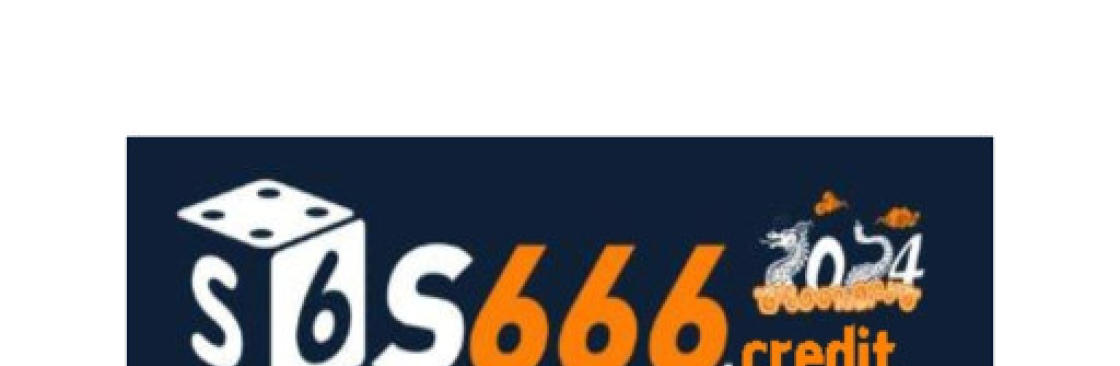 s666credit1 Cover Image