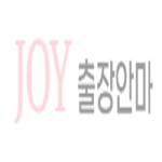 전국출 장샵 Profile Picture