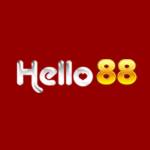 Hello88 Nhà cái cá cược Profile Picture