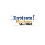 Enterate Medicare California profile picture