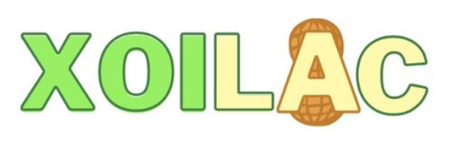Xoilac TV Cover Image