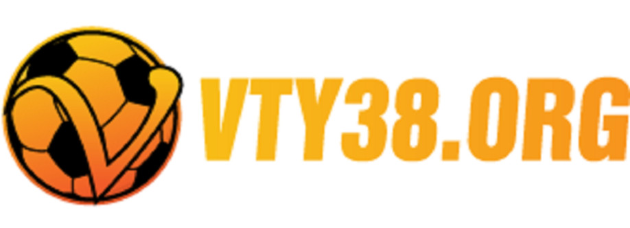 VTY38 org Cover Image