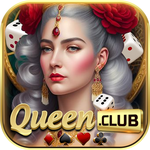 GAME BÀI QUEENCLUB