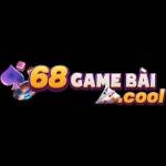 68 Game bài Cool Profile Picture