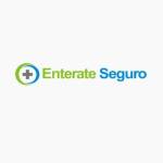 Enterate Seguro Profile Picture