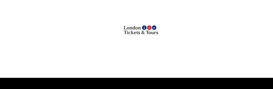 londontickets Cover Image