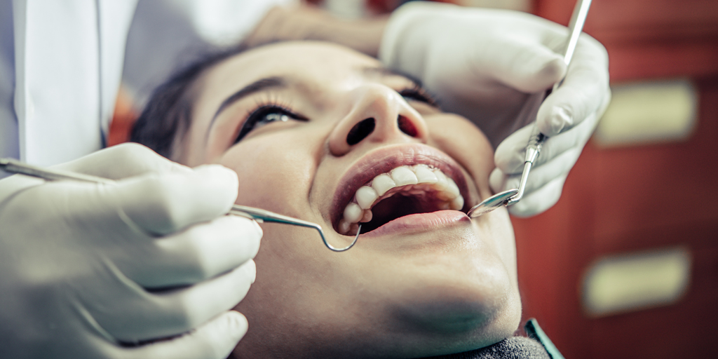 Dental Filling Cost | Tooth Cavity Filling Clinic in Gurgaon Sec-56 | Dr Dabas