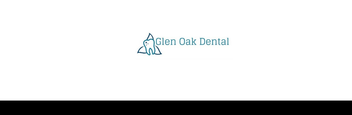 Glen Oak Dental Cover Image