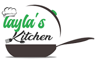 Layla's Kitchen Indian Restaurant | Indian Restaurant In Columbus OH