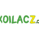 Xoilac Zsz Profile Picture