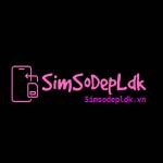 Sim số đẹp Sim số đẹp Profile Picture