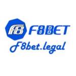 F8bet legal Profile Picture