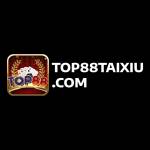 TOP88 Tài Xỉu Link Tải Game Tài Xỉu TOP88 Profile Picture