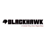 Blackhawk Profile Picture