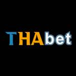 THABET THABET CASINO Profile Picture