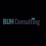 BUH Consulting Profile Picture