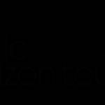 Celtic Horizon Profile Picture