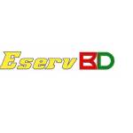 Eserv BD Profile Picture