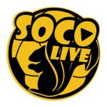 Socolive TV Profile Picture