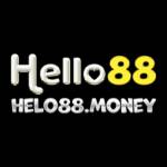 Helo88 Money Profile Picture