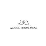 MODEST BRIDAL WEAR Profile Picture