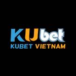 KUBET Casino Profile Picture