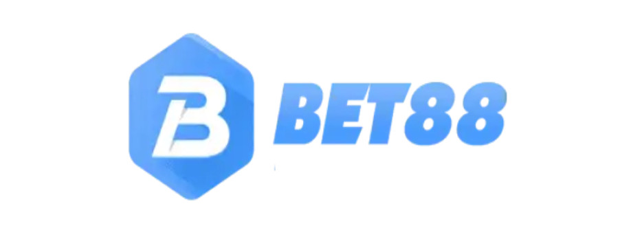 BET88com wiki Cover Image