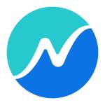 Nuwa Market Profile Picture